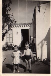 maman_enfance