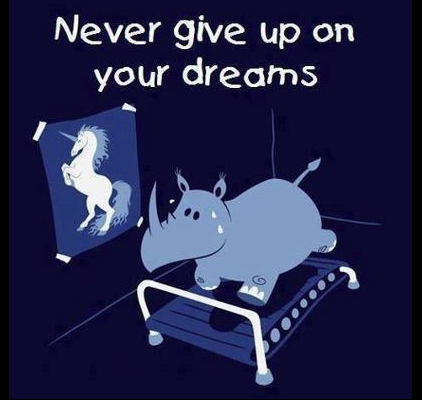 unicorn_nevergiveup