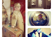 poser_sesbagages