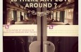 love_train