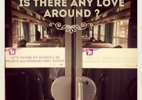 love_train