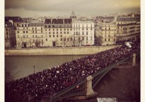 manifpourtous_thecelinette