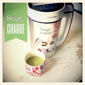 soupmaker_philips_soupechaude