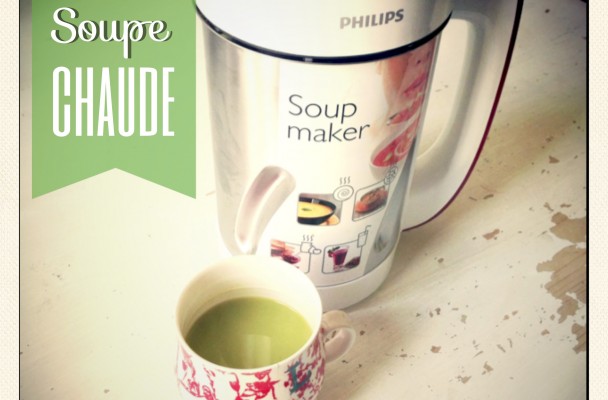 soupmaker_philips_soupechaude