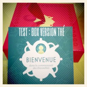 TeaBox_Envouthé