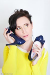LKbennet_thecelinette_1