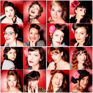 atelier_pin-up_photogirls