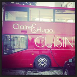 thecelinette_claireethugo_1