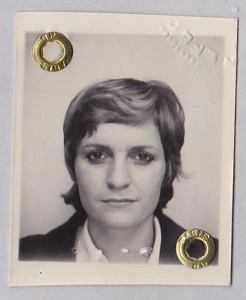 maman_passeport