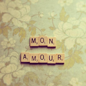 scrabble_grande