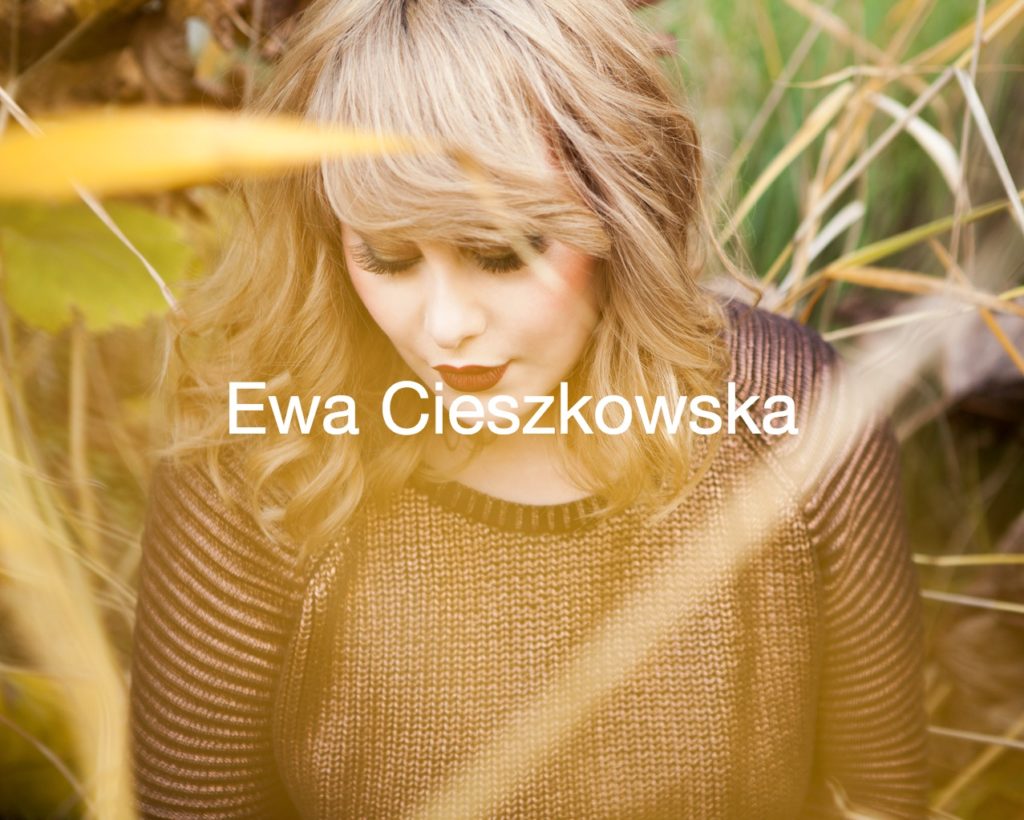 ewa_cieszkowska