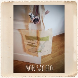sacbio_creditagricole_thecelinette