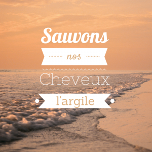 cheveux_argile