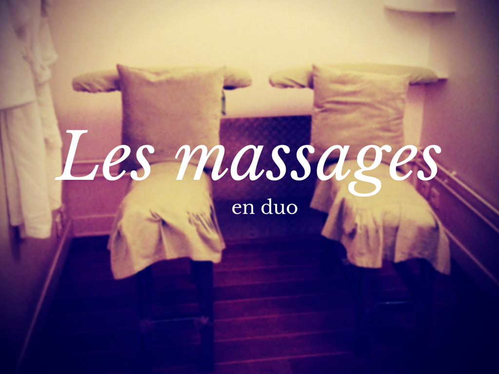 Massage_chinois_3