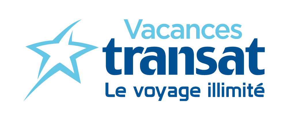 logo_Transat_Vacances_arrondi