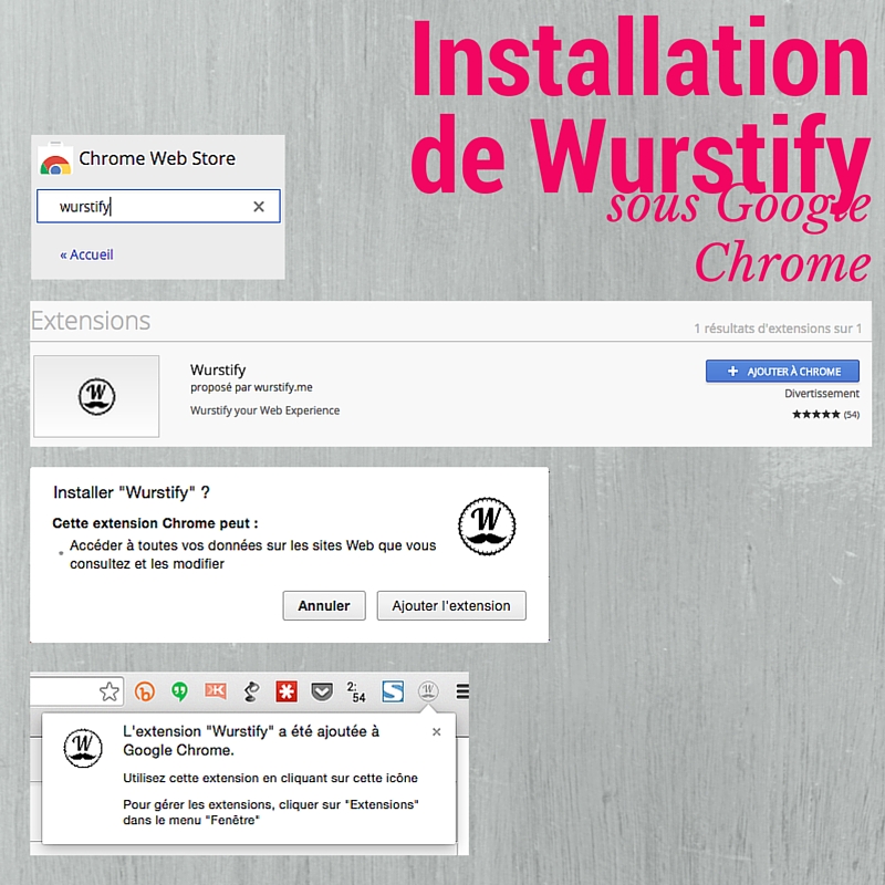 installation_wurstify_googlechrome (1)