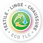 Logo_Point-EcoTLC
