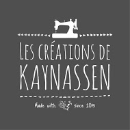 Logo_kaynassen