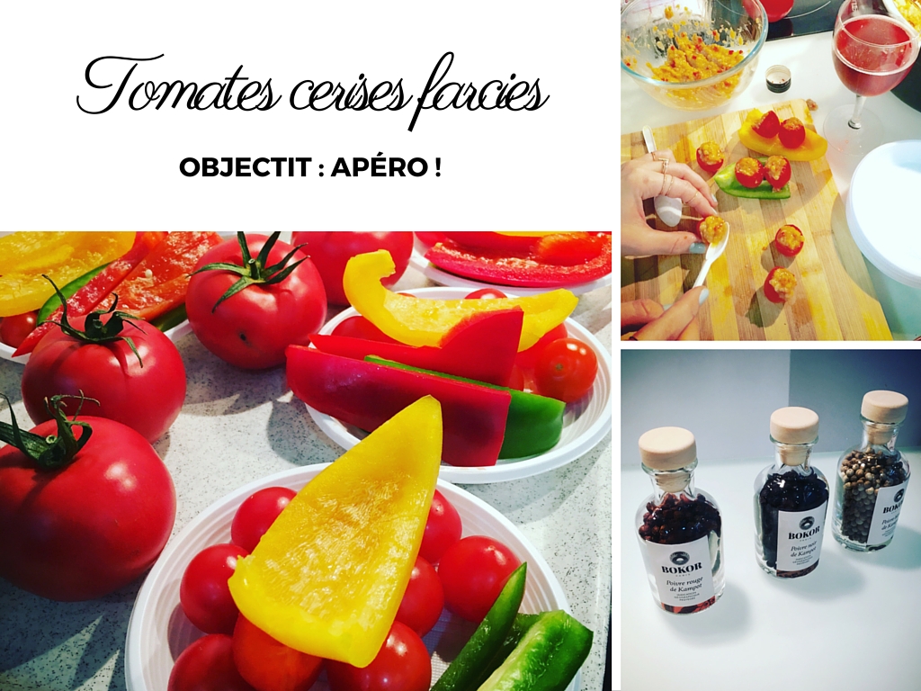 tomates_cerises_farcies_1