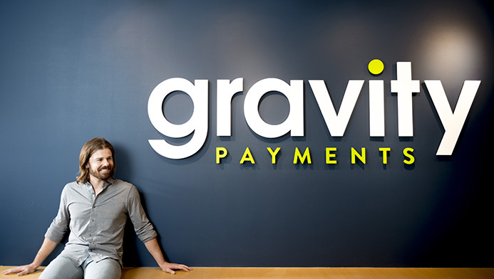 gravity dan price