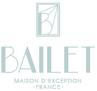 bailet-logo-1460382929