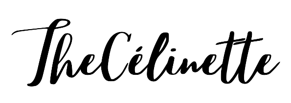 signature signature
