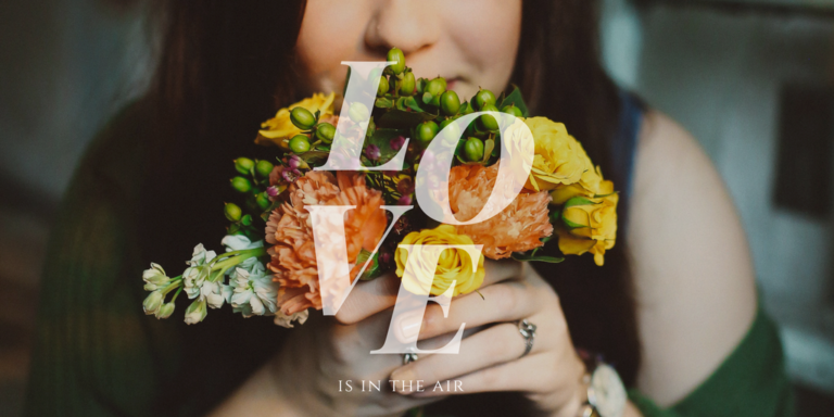 Tinder ou Bumble  ? Test