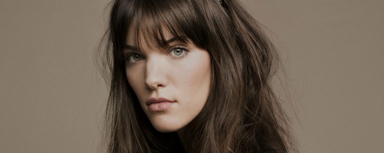 L’étonnante cover de Sorry de Justin Bieber par Charlotte Cardin