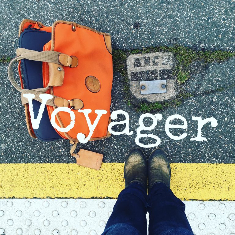 Le supplice du voyage en TGV Lille-Paris