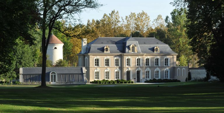 Gagnez deux places de concert pour voir Mickey 3D aux Nuits de Champagne