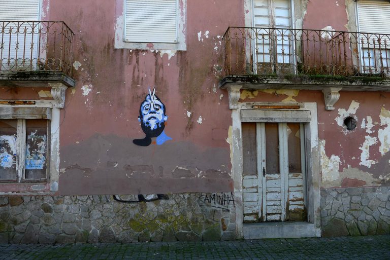 La fabrique des imposteurs – Conférence de Roland Gori