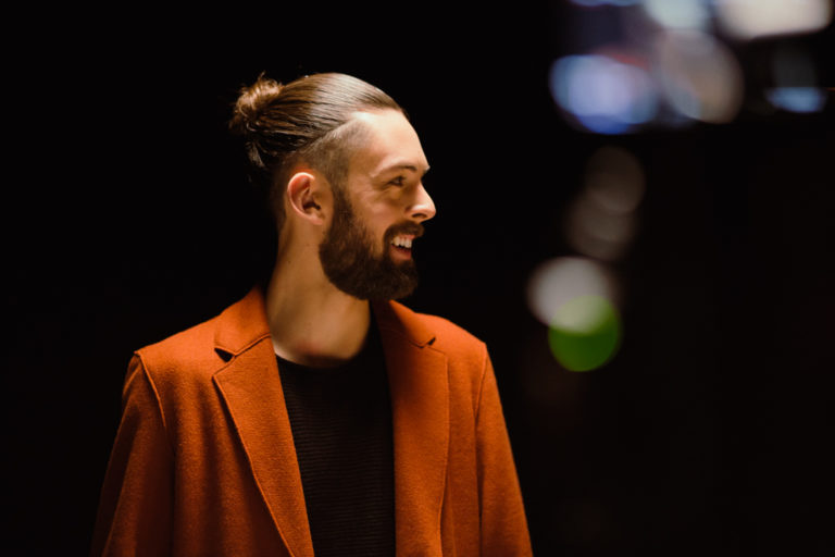 Comment réaliser un clip vidéo musical ? Clip Jalouse de Paul Roman