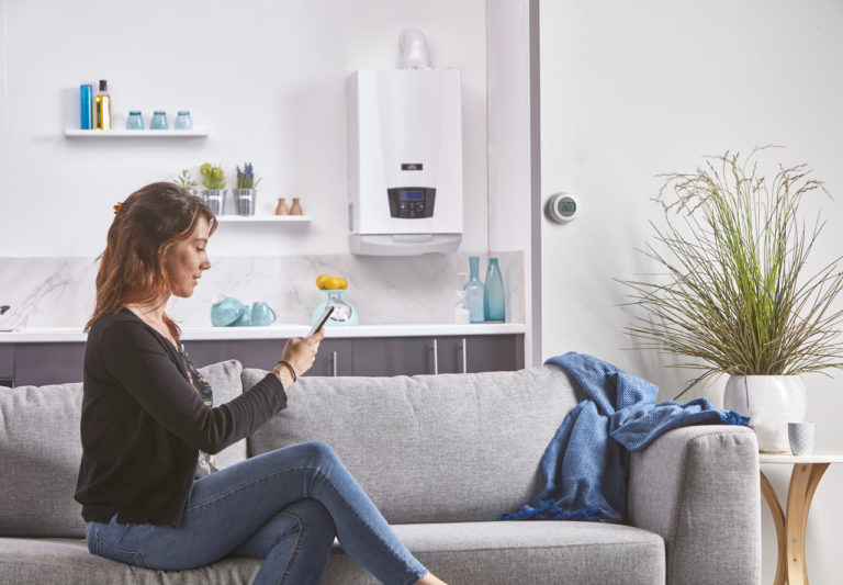 Ne plus avoir froid : 5 objets adorables pour se maintenir au chaud (CONCOURS)