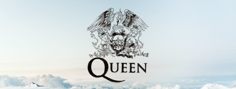 Queen